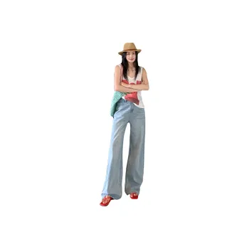 ZAZN Jeans Women's