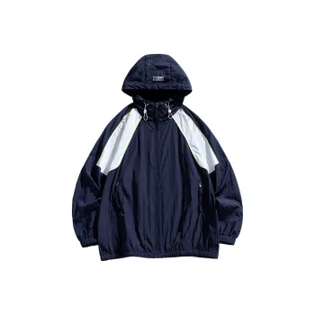 Kung Fu Panda Sun Protection Clothing Unisex