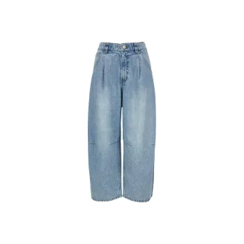 ONLY Jeans Women's