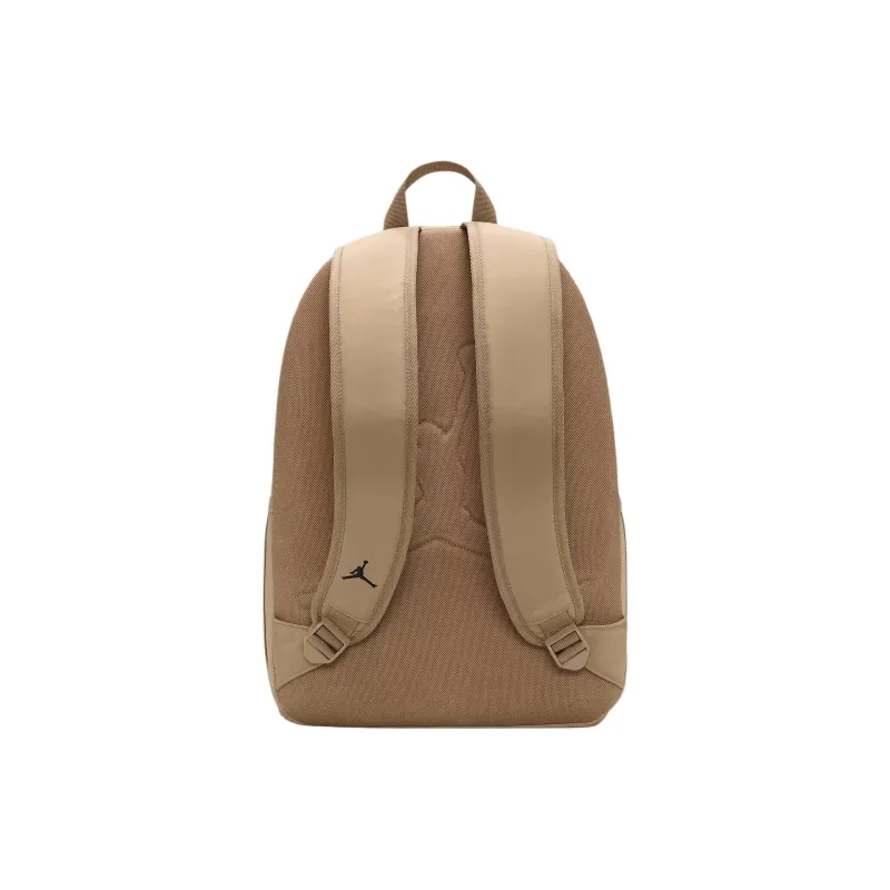 JORDAN Mvp Backpack 20L-2
