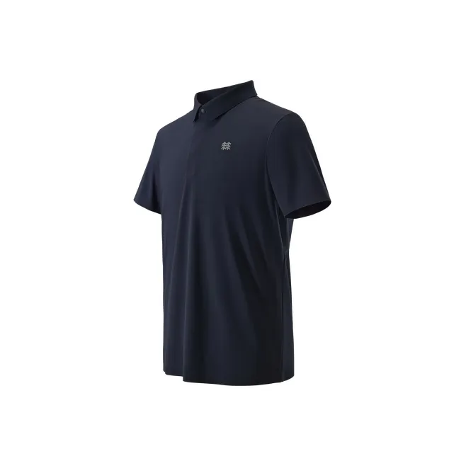 KOLON SPORT Polo Shirts Men-6