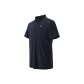 Navy Blue NV