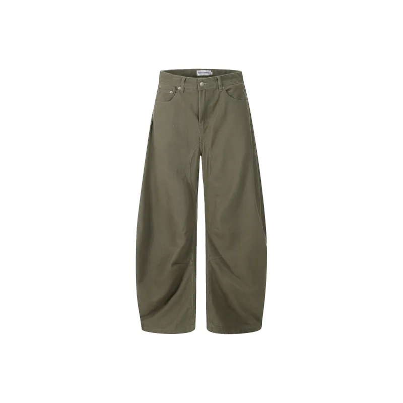 NewJnxs Jeans Unisex-0