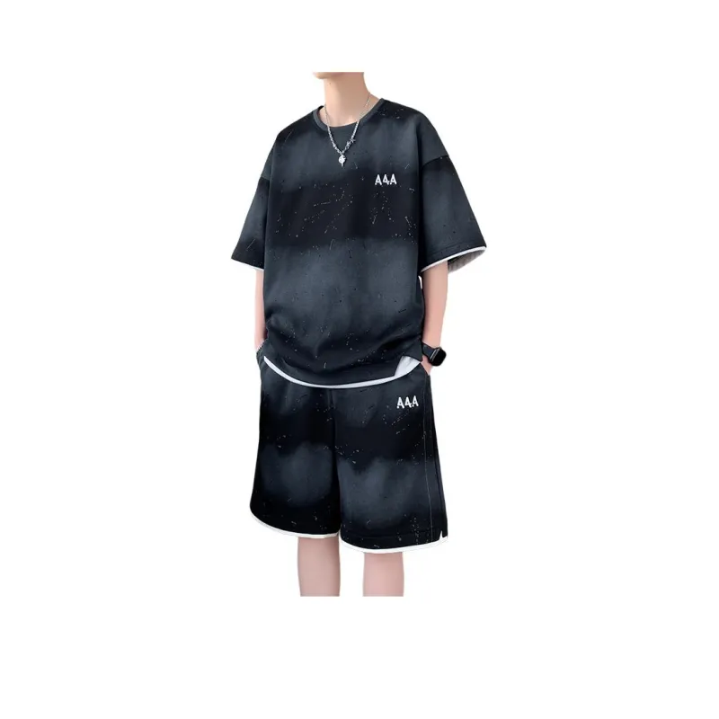 SIFLYTO Casual Sportswear Unisex-0