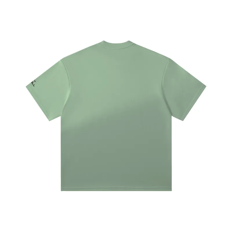 O'Neill T Shirts Unisex-24