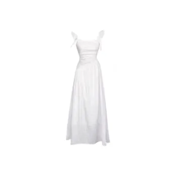 COVER TIME Slip Dresses Women's