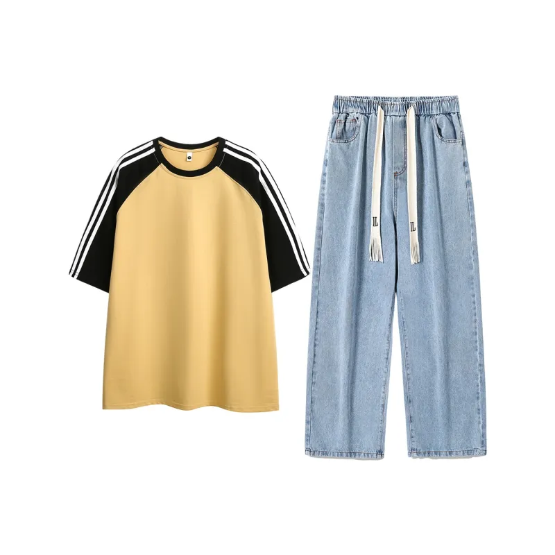 IL SARTO Casual Sportswear Unisex-10