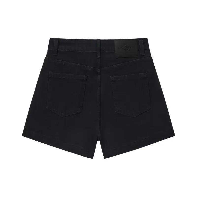 Lee Cooper Denim Shorts Women's-1
