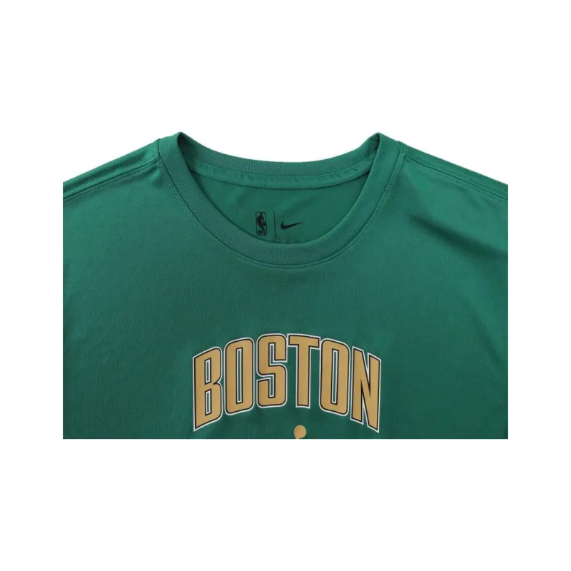 Jordan Basketball Jersey Men's Green-2