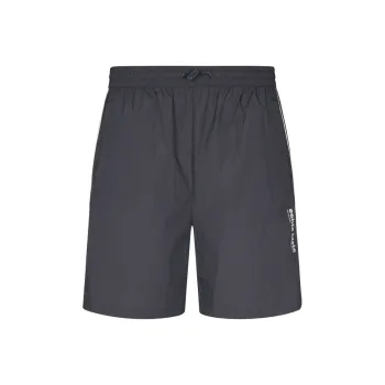 CALVIN KLEIN Casual Shorts Men's