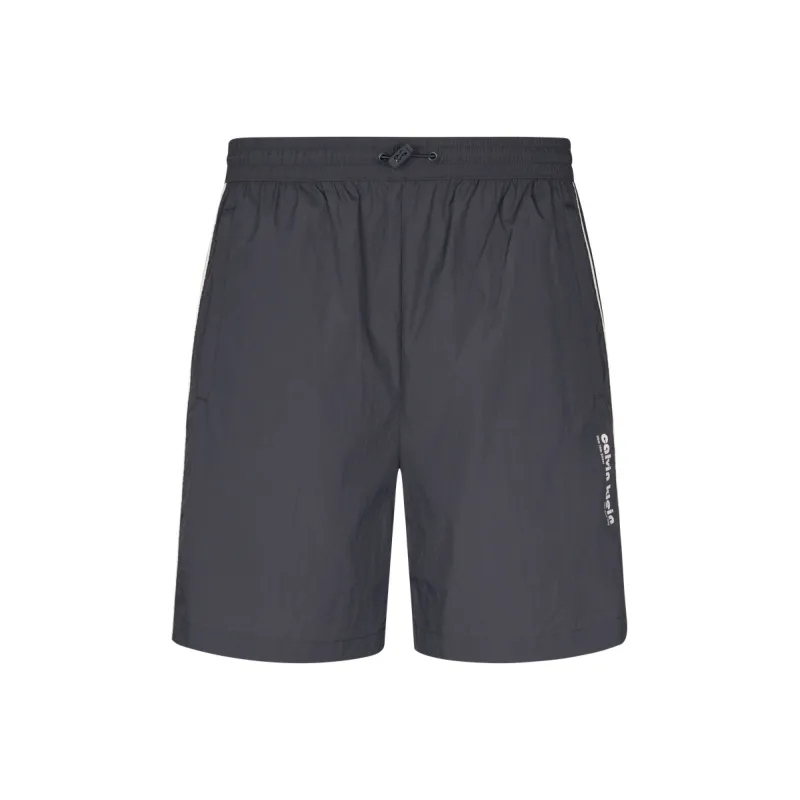 CALVIN KLEIN Casual Shorts Men's-0