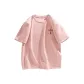 [Breathable Skin-Friendly]Pink (Tf Thorn Gothic Chest Badge)