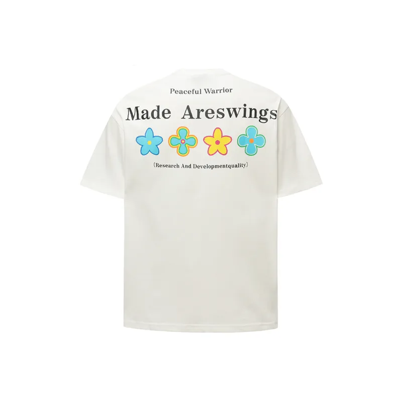 F.K.V.A T Shirts Unisex-1