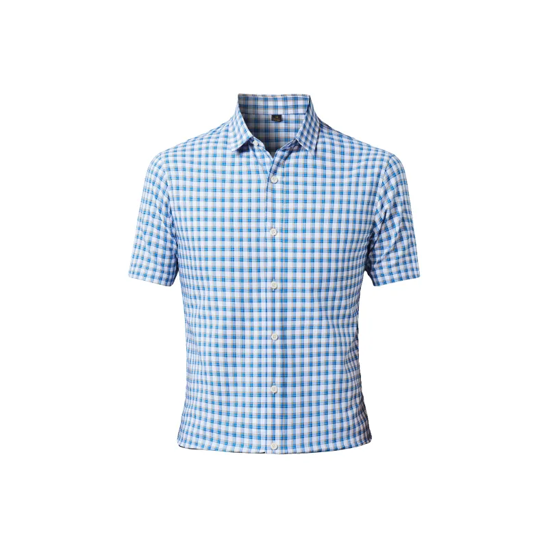 PIERRE CARDIN Shirts Men-4