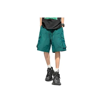 Cost Per Kilo Casual Shorts Unisex