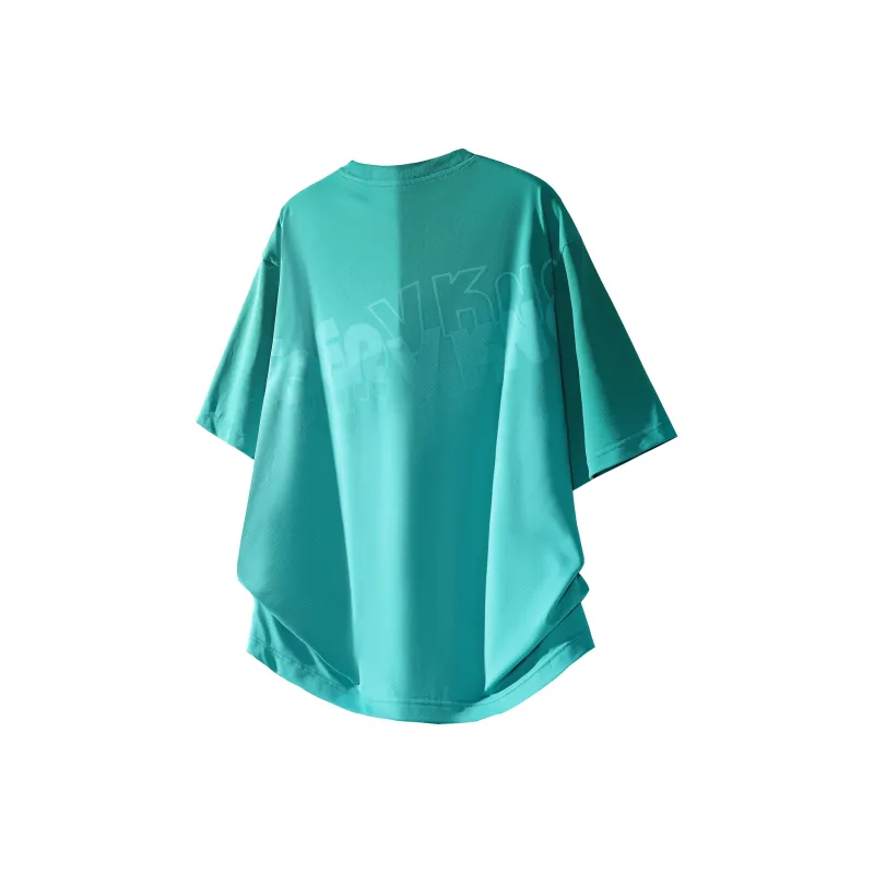 KEIRANDUN T Shirts Unisex-8