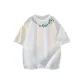 White Heather Gray