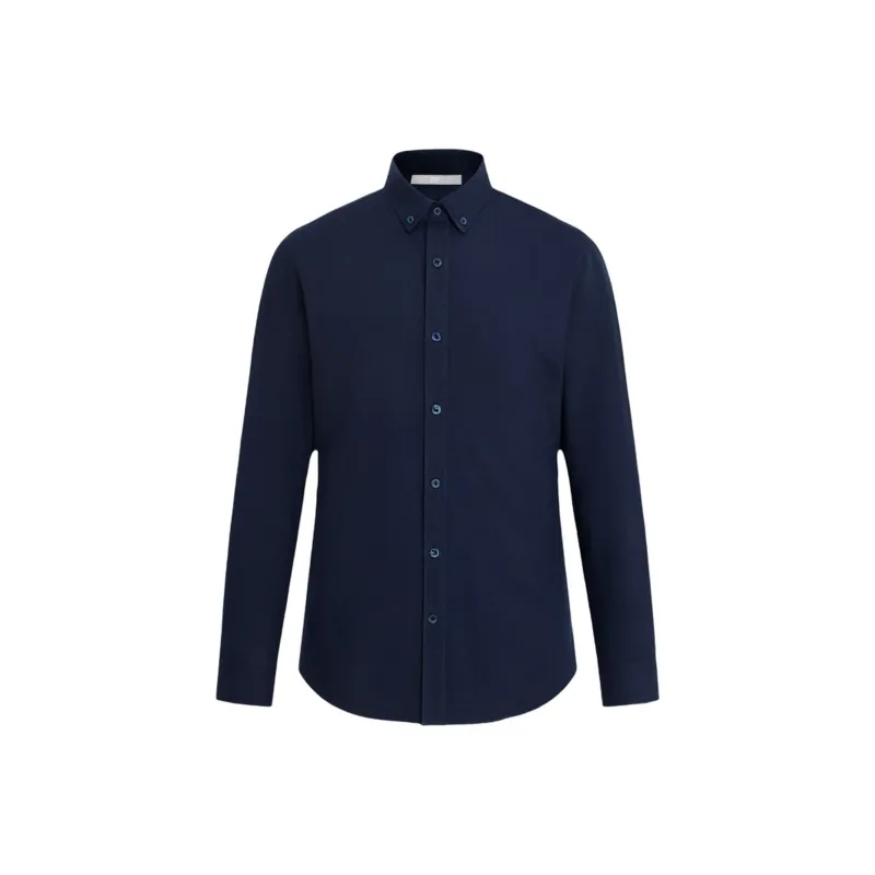 SUNDANCE Shirts Men-47