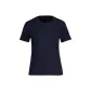 433-Navy Blue