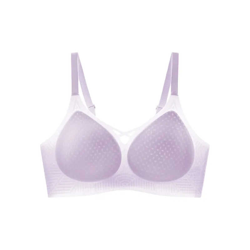 Urban beauty Women's Bras-9