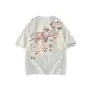 White Heather Gray