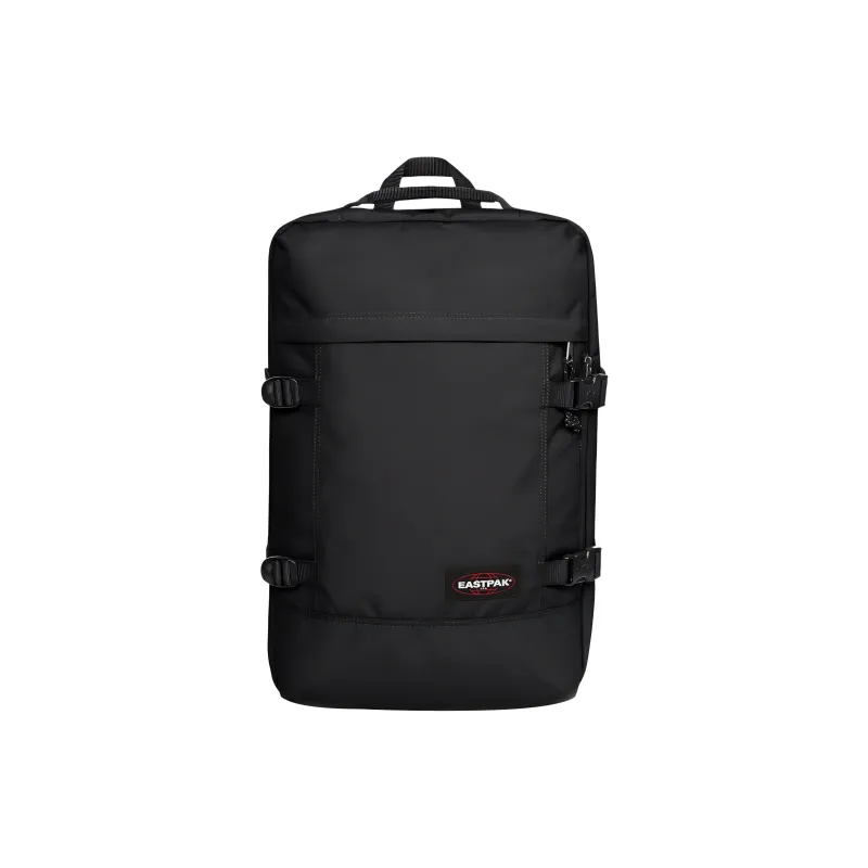 EASTPAK Backpacks-0