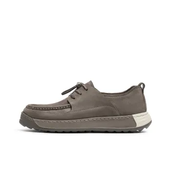 Teenmix Dad Shoes Casual Shoes Men's