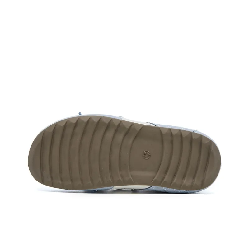 YEARCON Low Top Casual Shoes Women's-4