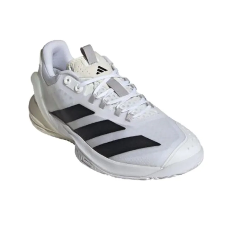 Adidas Adizero Cybersonic Cloud White Core Black Chalk White-1