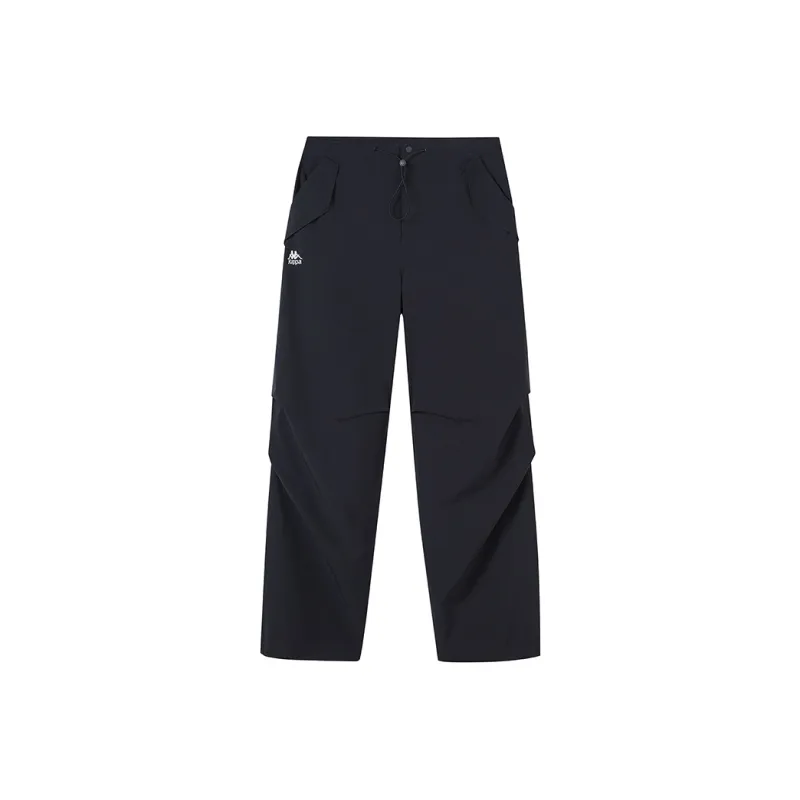 Kappa Cargo Pants Women's-6