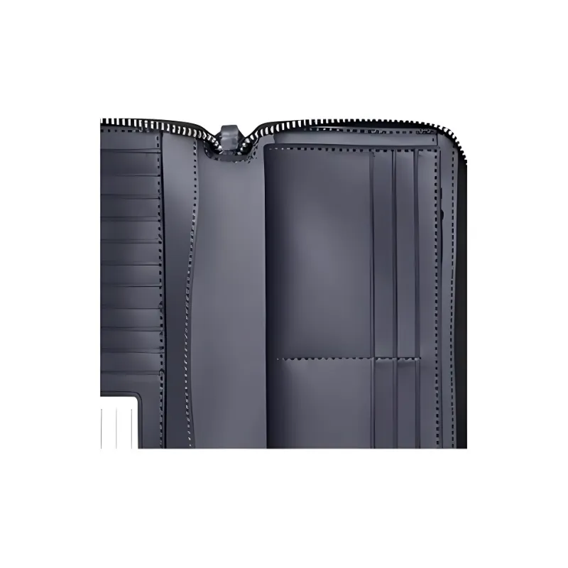 A Bathing Ape X COACH Wallets-4