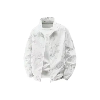 HUMNAT Sun Protection Clothing Unisex