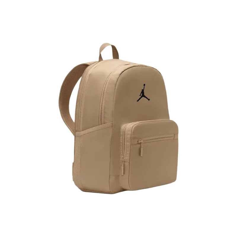 JORDAN Mvp Backpack 20L-1