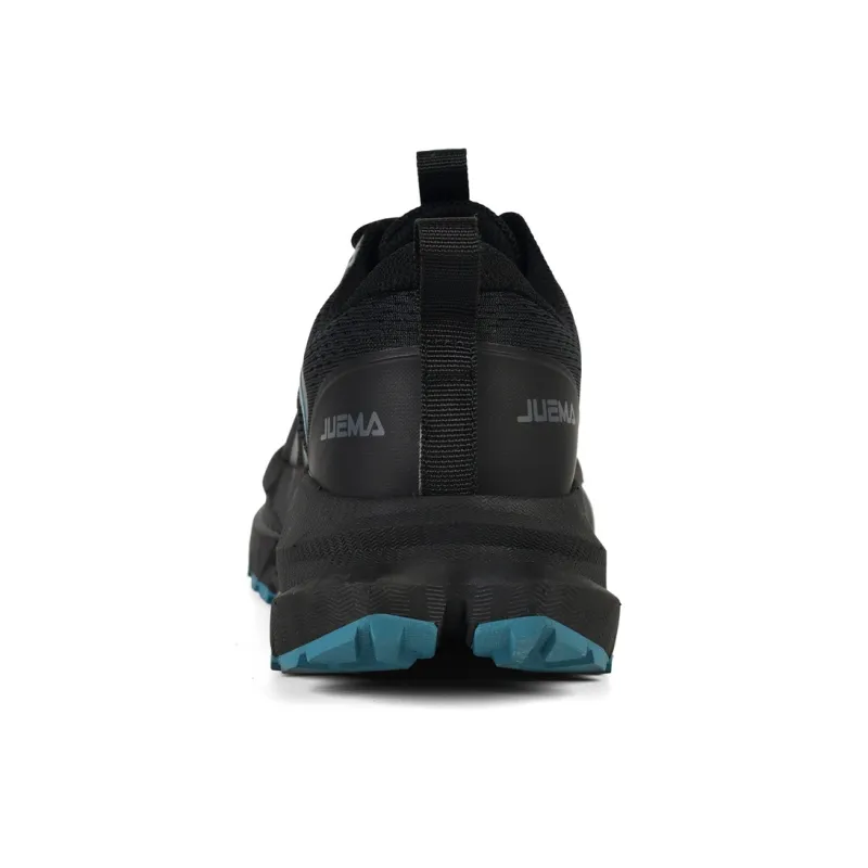 AMICNIEGD Abrasion Resistant Breathable Rebound Low Top Casual Shoes Men's-16