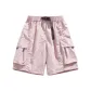 Dusty Pink