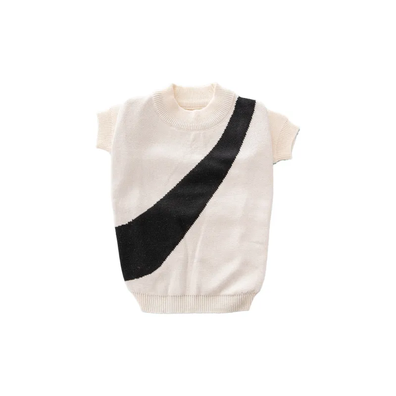 LVXUN Pet Clothing-3