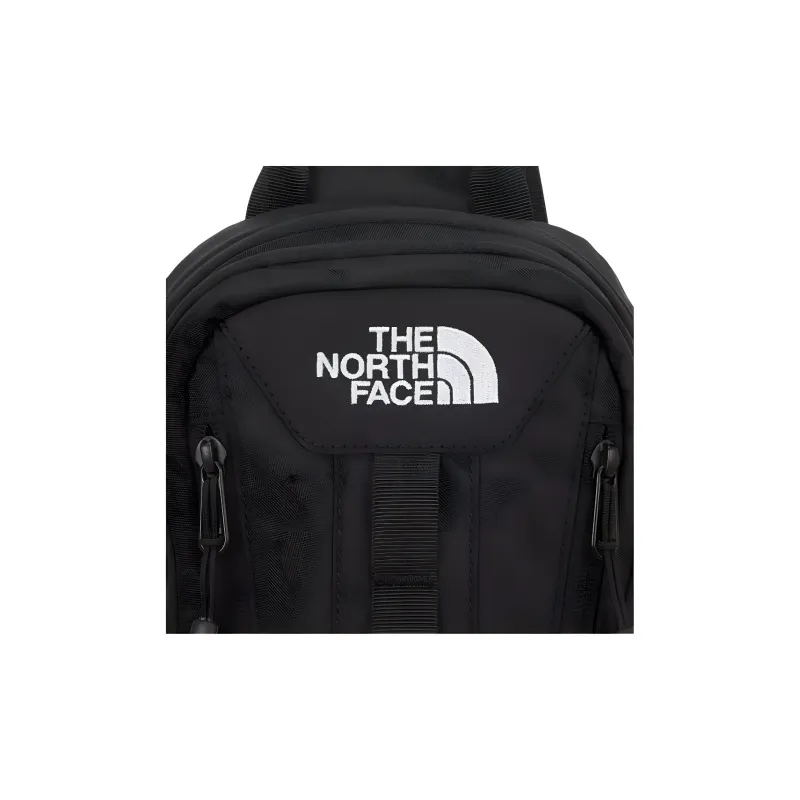 THE NORTH FACE One Size Outdoor Bags Nylon Black Unisex-2