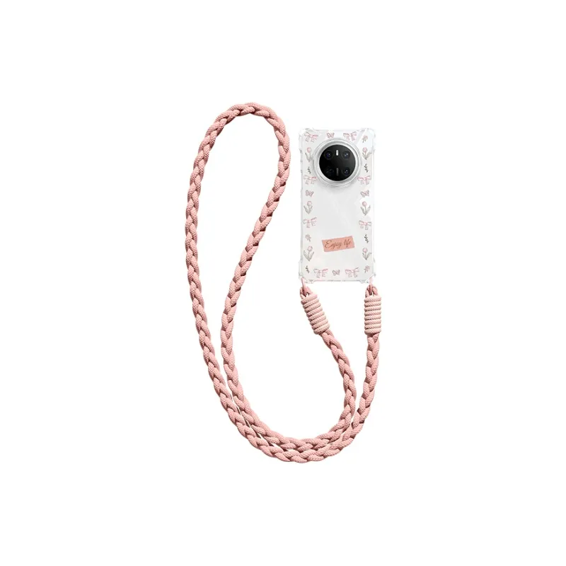 RVIXE Phone Cases-12