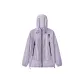 Taro Purple