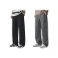 [2 Pack]Black+Dark Gray