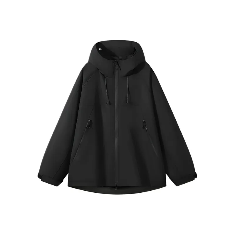 MIIOW Jackets Women's-6