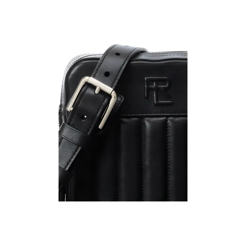 Polo Ralph Lauren Crossbody Bags-4