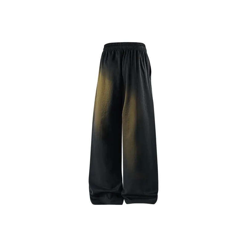 PAUL COSTELLOE Casual Pants Unisex-1