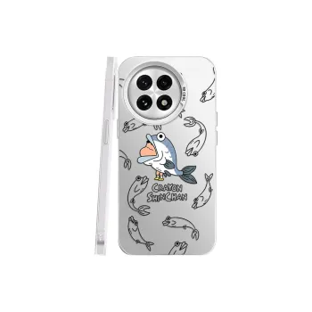 EIXI Phone Cases
