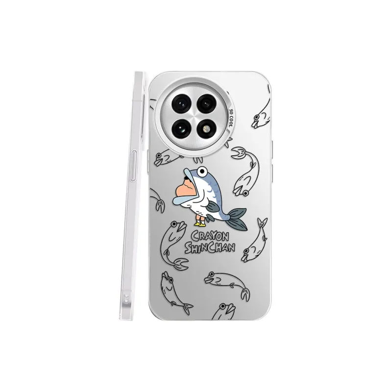 EIXI Phone Cases-0