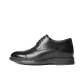 Black (Hidden Wedge)