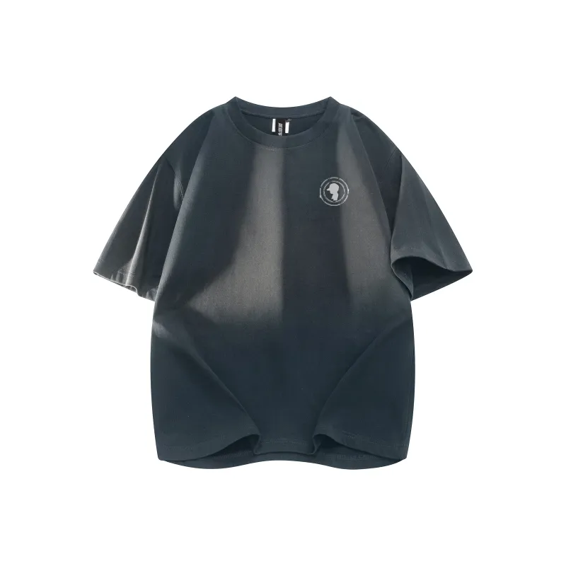 CHOUCHOUS T Shirts Women's-22