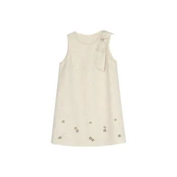 Summer Hooray Sleeveless Dress Women's