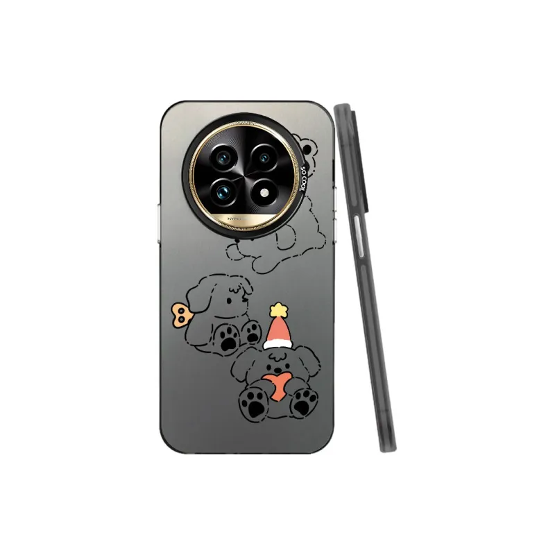 MaiBuZhe Phone Cases-9