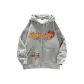 Heather Gray (Fleece-Lined)